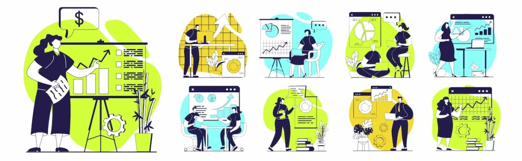 Jenis-jenis Conversion dalam Marketing