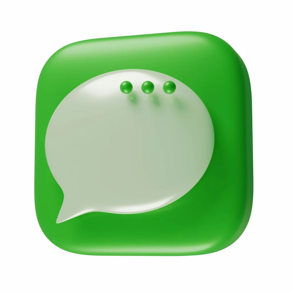 Kenapa Anda Harus Menghindari Aplikasi WA Mod (WA GB, Aero, YoWhatsApp)?