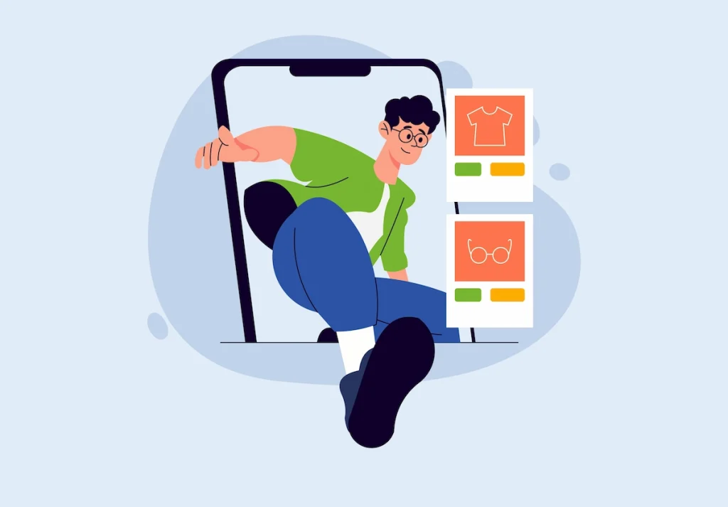 Kenapa Bisnis UKM dan Customer Servicenya Perlu Pakai WhatsApp Gateway