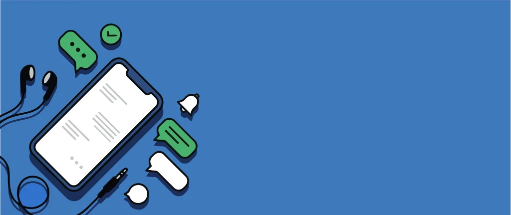 Membedah Apa Itu WhatsApp Gateway untuk Kebutuhan Skalabilitas Bisnis