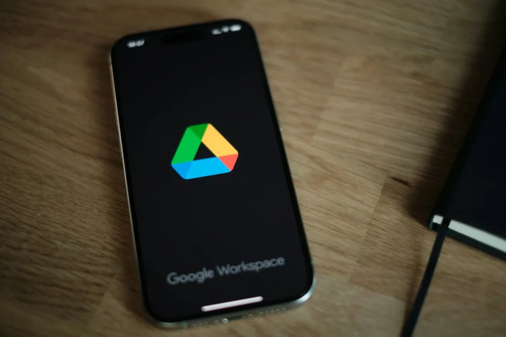 Mengembalikan Chat WA Bisnis dari Google Drive untuk Tim Sales dan Support
