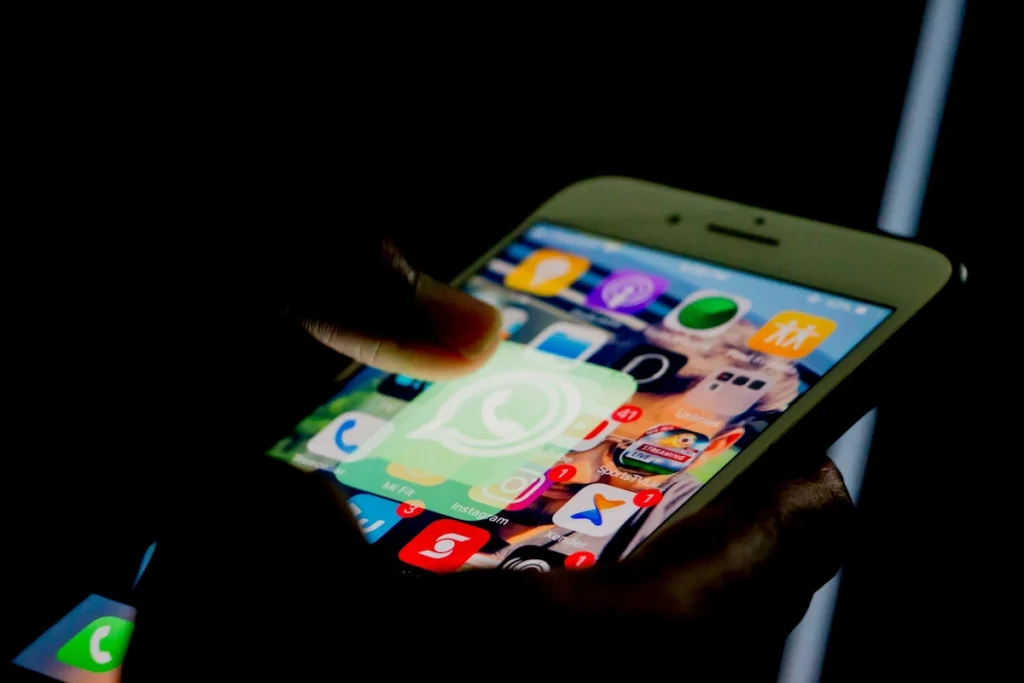 Menjawab Mitos Terkait WhatsApp API