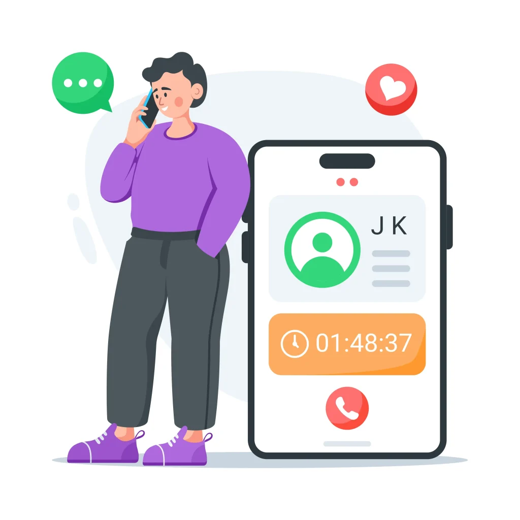 Menyusun Penawaran dan Call to Action (CTA) yang Memikat