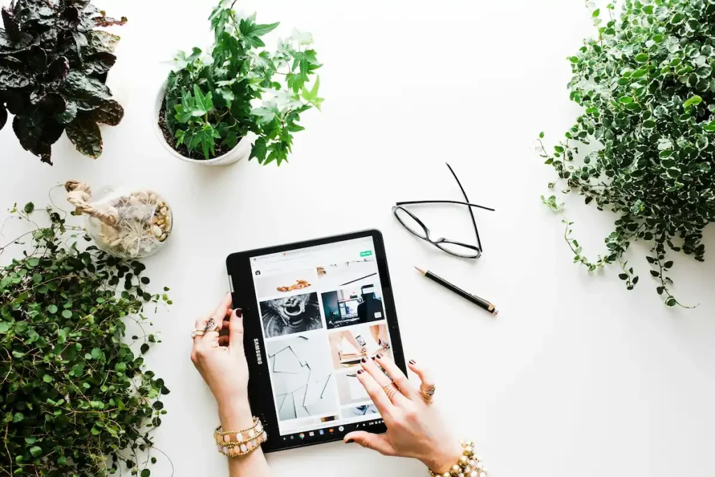 Panduan Khusus Pebisnis, Gimana Cara Membuat Link WA Business dan Online Shop (Olshop)