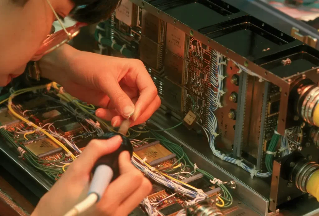 Panduan Perbaikan Kalau Gemini AI Tidak Bisa Digunakan (Quick Troubleshooting Guide)