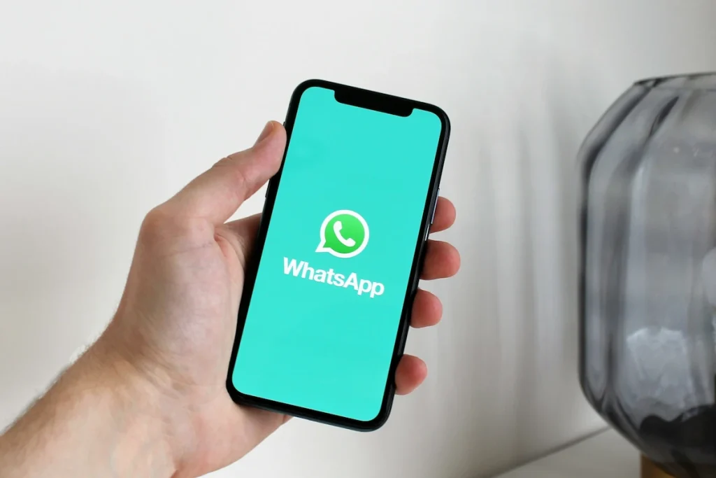 Perbandingan Biaya Antara WhatsApp Business Biasa vs WhatsApp API