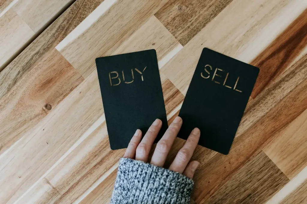 Perbedaan Soft Selling dan Hard Selling