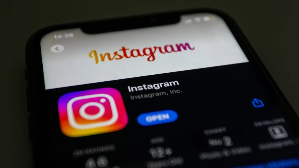Step by Step Membuat Saluran di Instagram (Broadcast Channel)