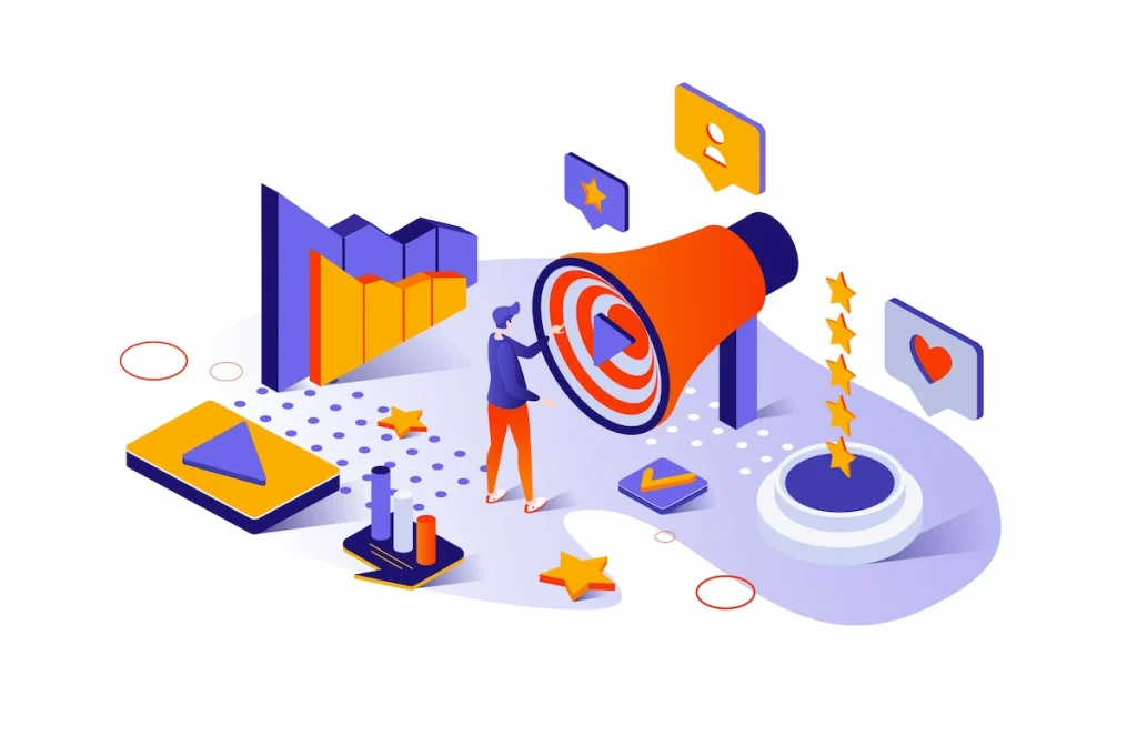 Strategi Biar Mudah Dapat Testimoni dari Customer