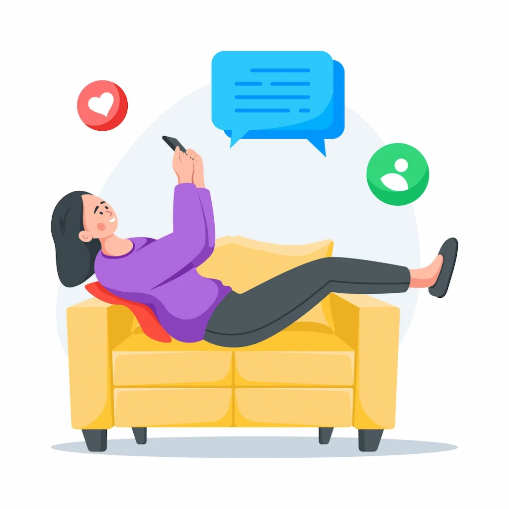 Strategi Konten dan Marketing Berbasis Retensi Lewat WhatsApp