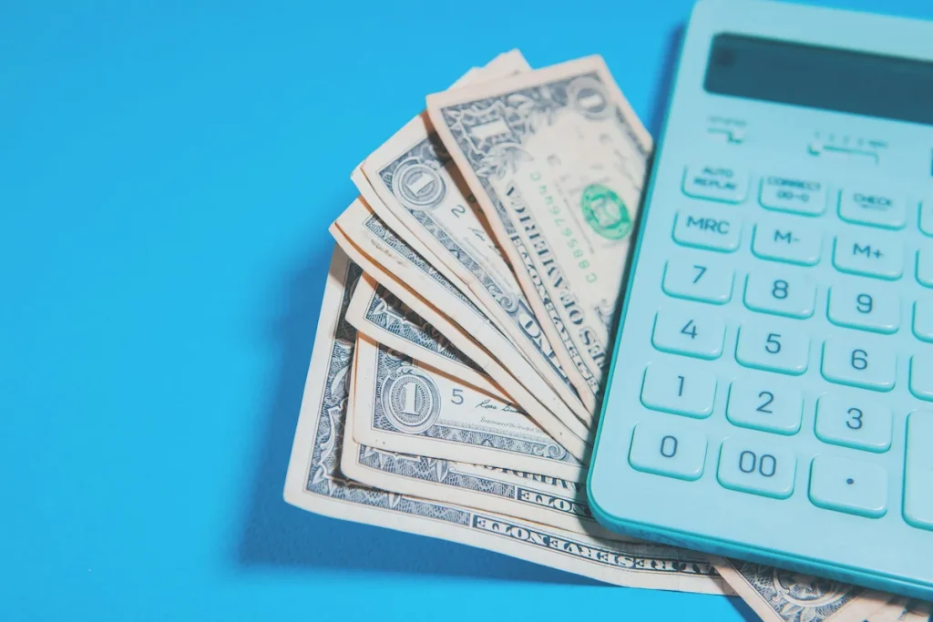 Strategi Menghemat WhatsApp API Pricing untuk Bisnis Skala Kecil Hingga Menengah (UKM)
