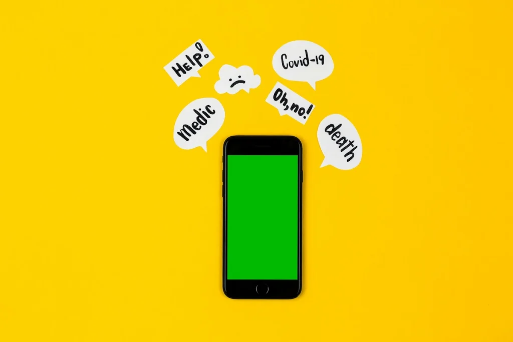 Tantangan Penerapan WhatsApp Gateway dan Solusi Mengatasinya
