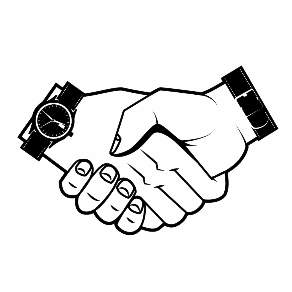 Trust di Marketing, Saat Ini Sudah Bukan Hanya Testimoni