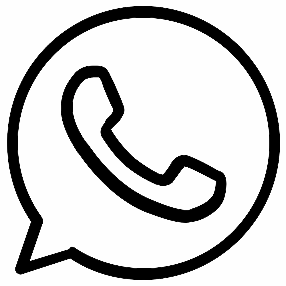 Sesuai Experience CRM.id, WhatsApp Business API Indonesia Sebagai Solusi yang Tepat