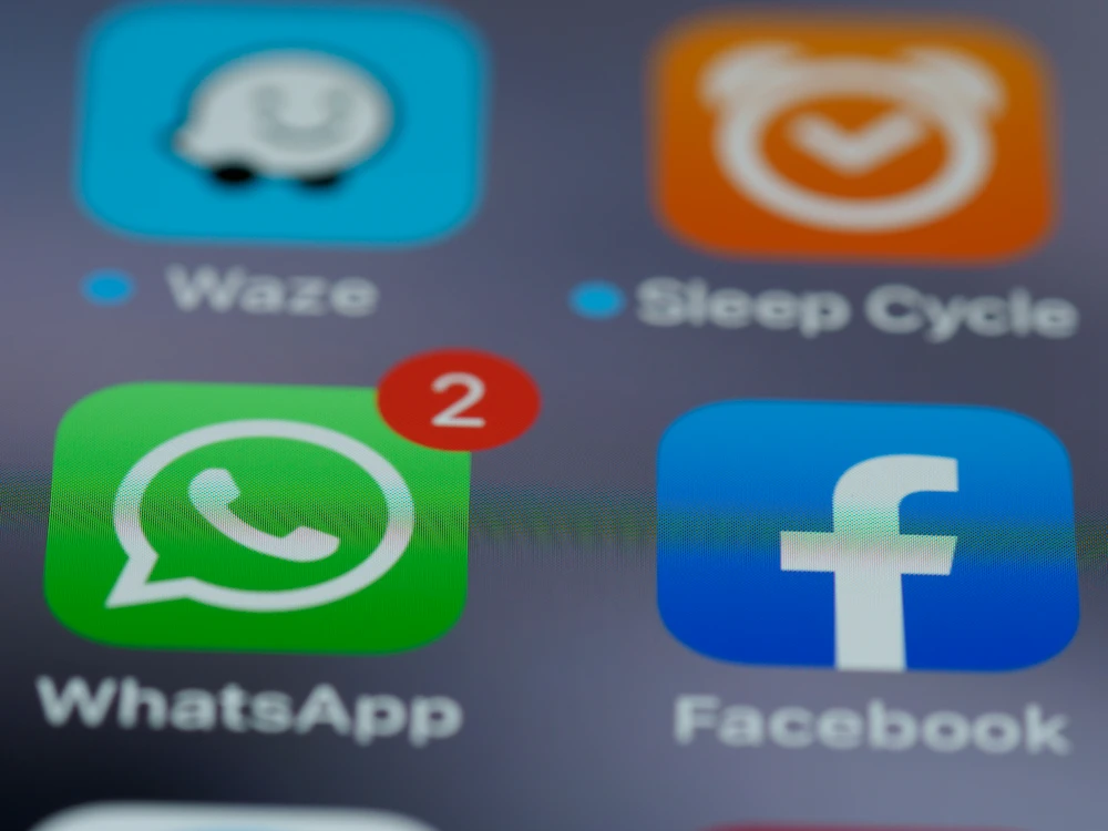 Apa Saja Fungsi WhatsApp Saat Ini (untuk Personal dan Bisnis)