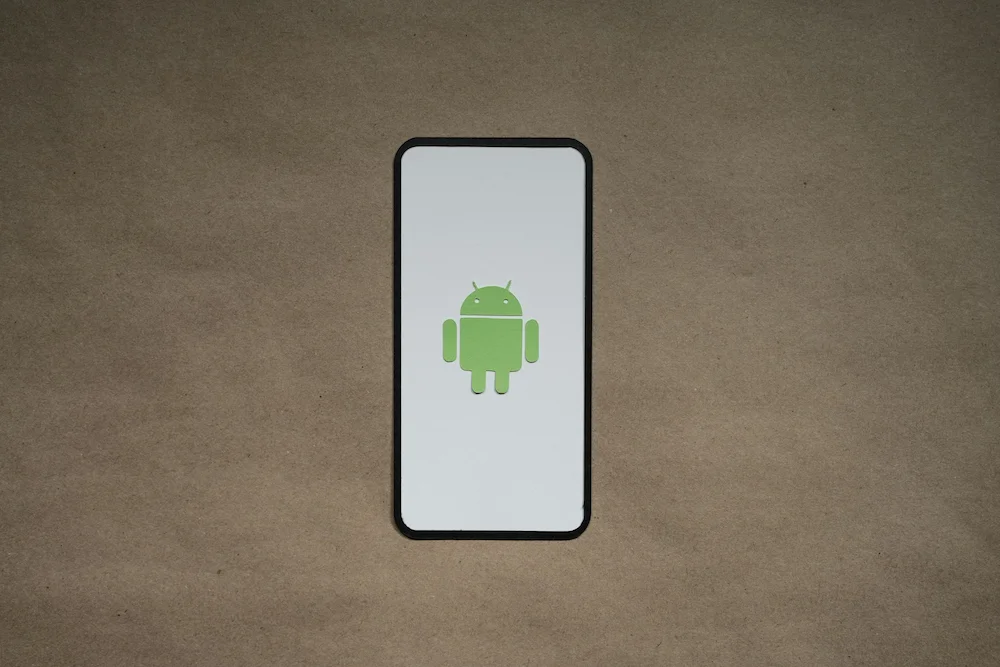 Cara Hapus Kontak di WA dari Device Android