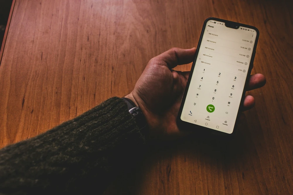 Cara Hapus Kontak di WhatsApp Business (Panduan Khusus untuk Pelaku Bisnis)
