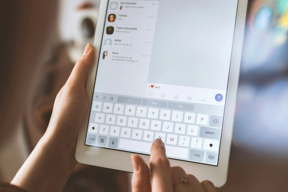 Cara Setting Autoresponder WA di WhatsApp Business (Langkah Praktisnya)