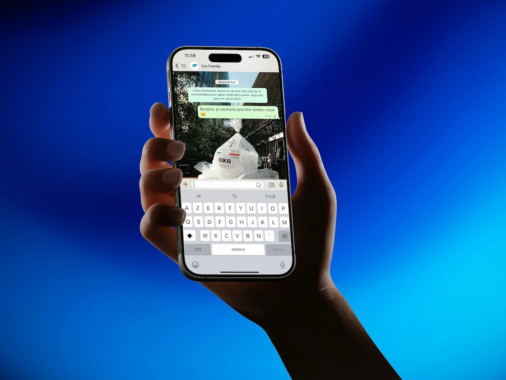 Fitur WhatsApp Business yang Sering Pemilik Bisnis Abaikan