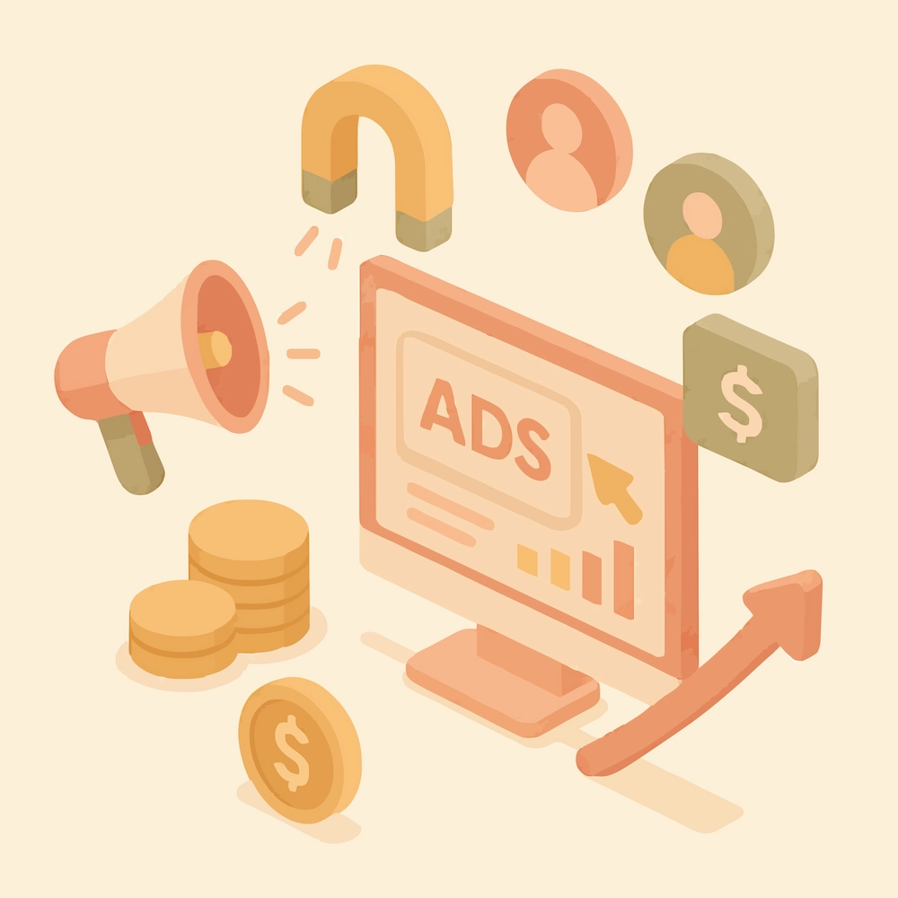 Kelebihan WA Bisnis Berdasarkan Pengalaman CRM.id - Ekosistem Iklan Meta (Click-to-WhatsApp)