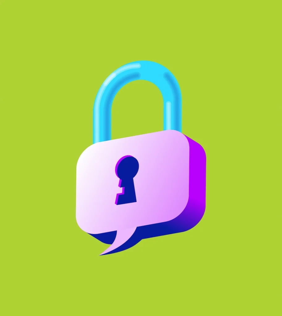 Kenapa Privasi Status WhatsApp Sangat Penting