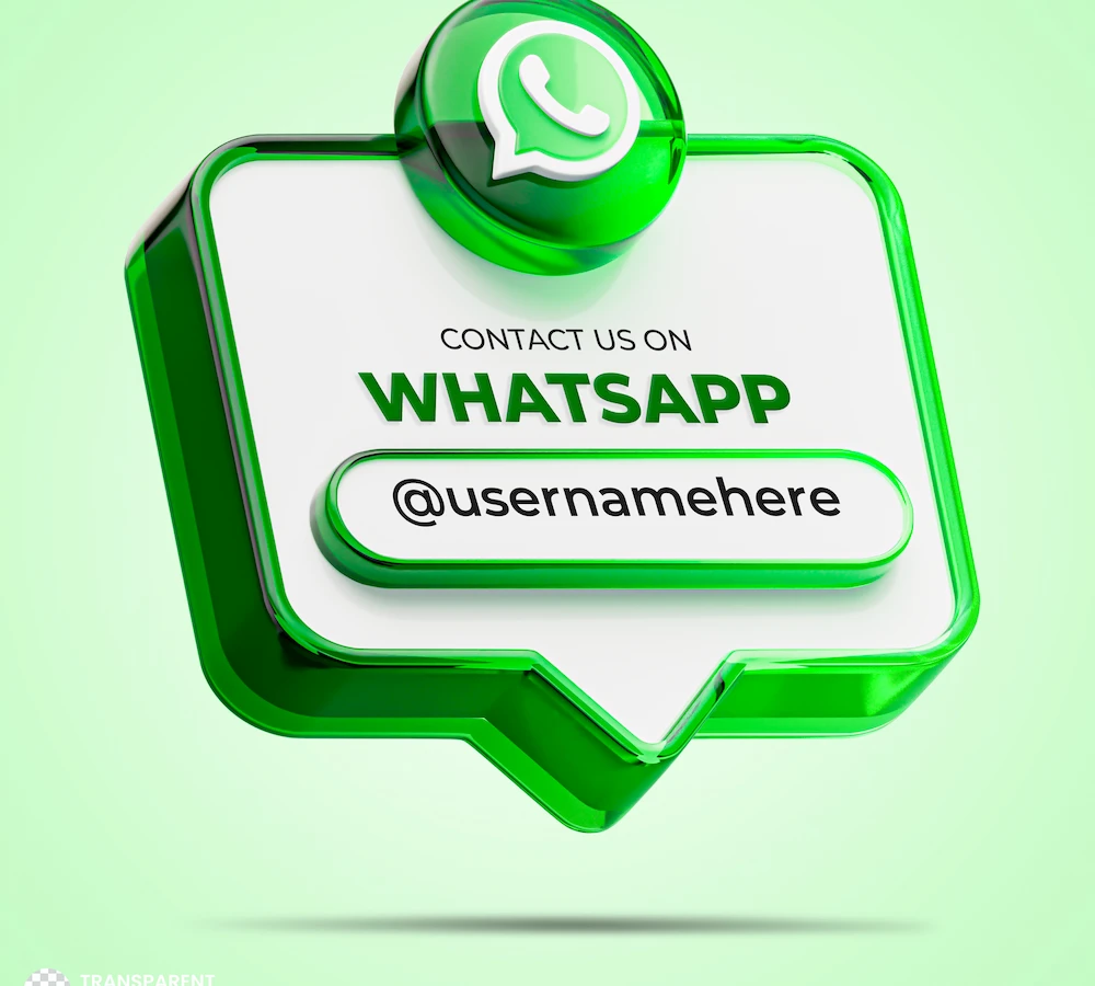 Apa Itu Username WA dan Alasan Kenapa Kehadirannya Penting Menurut CRM.id
