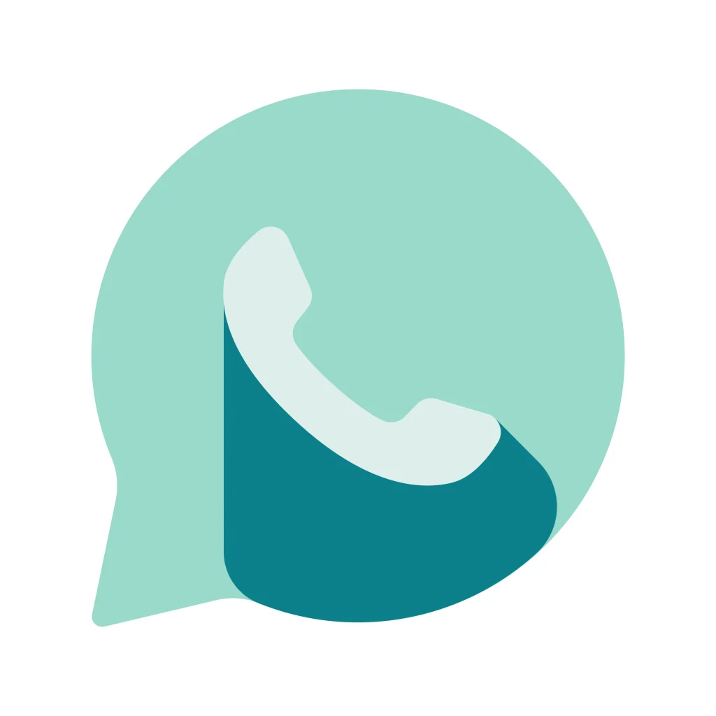 Apa Saja Fungsi WhatsApp Call untuk Bisnis