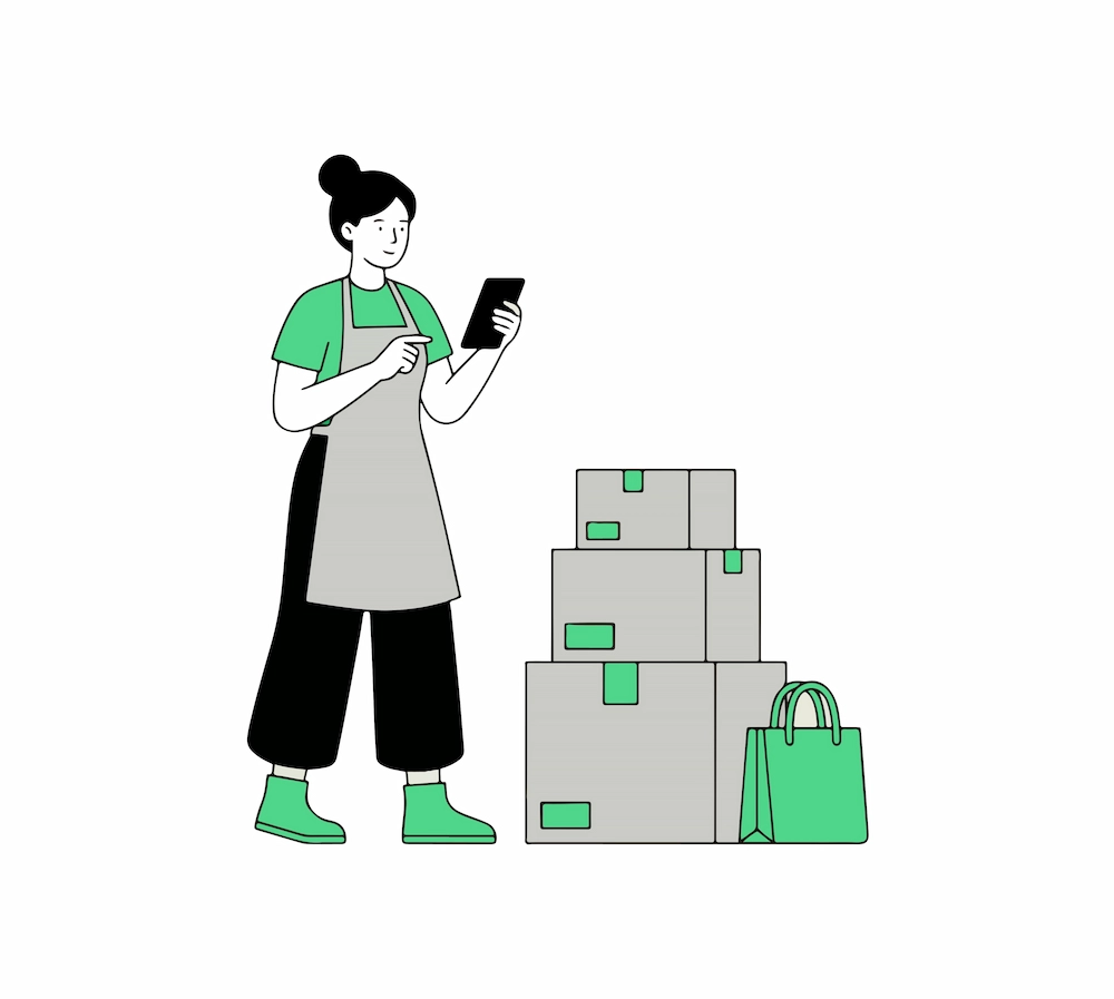 Apa Saja Tantangan Penerapan Supplier Relationship Management Lewat CRM