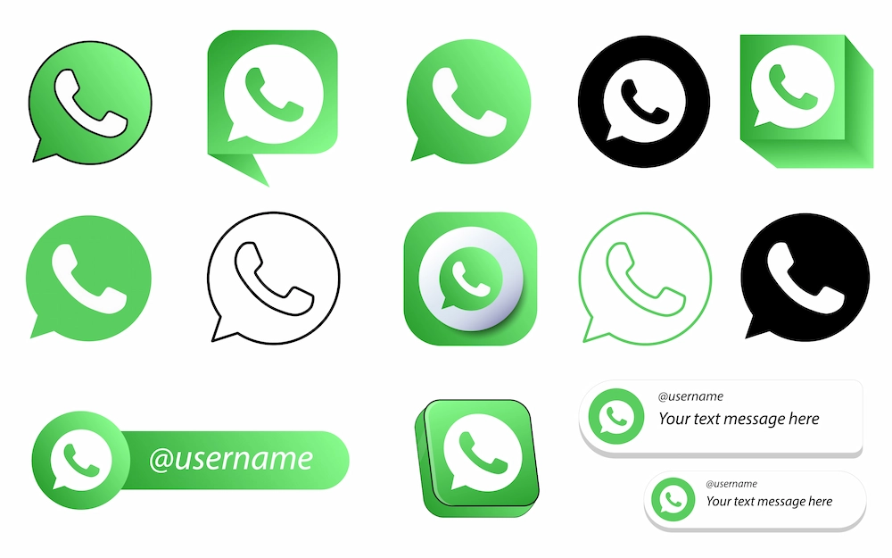 Apa yang Baru dengan Adanya Fitur Username WhatsApp