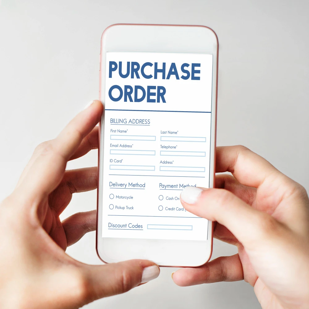 Auto Reply untuk Notifikasi Stok dan Preorder
