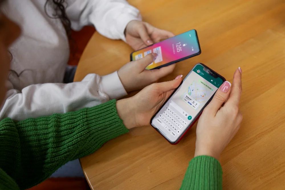 Cara Daftar WhatsApp Bisnis dengan Nomor Baru untuk Kebutuhan Profesional dan Bisnis