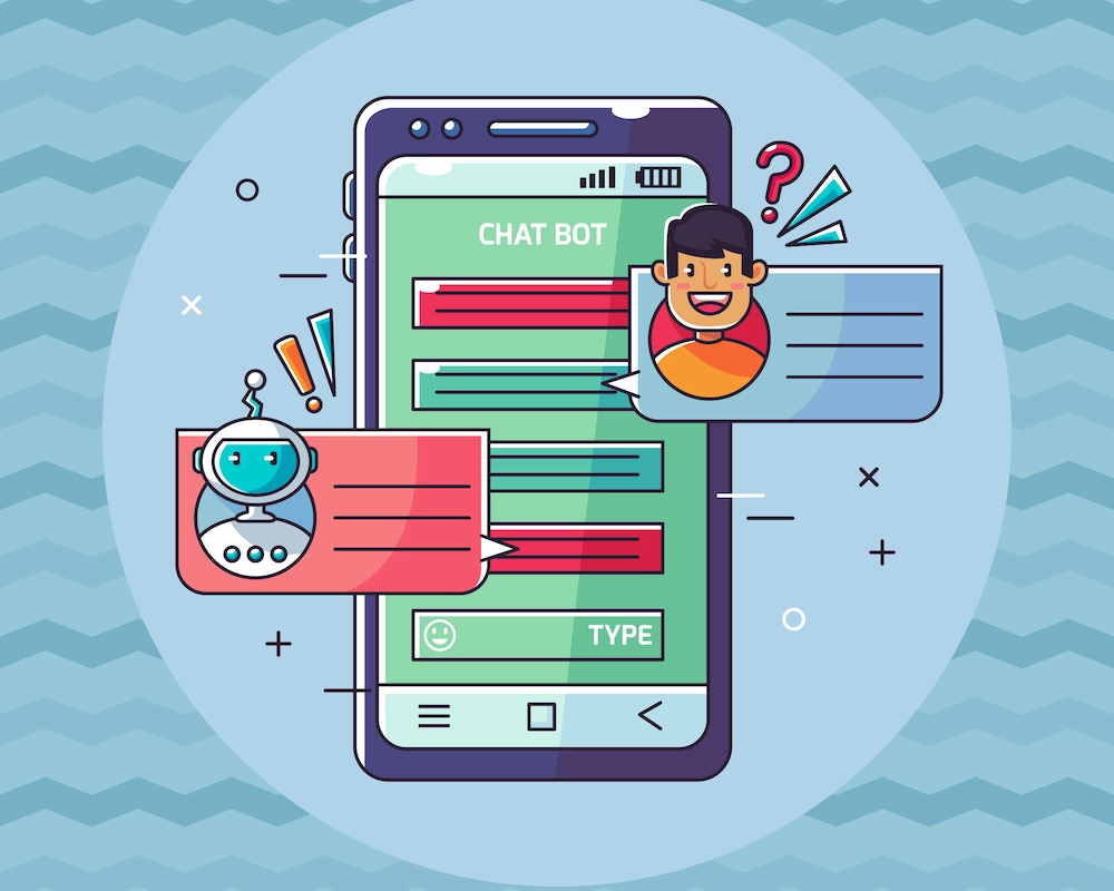 Contoh Kalimat Auto Reply Chat Shopee untuk Berbagai Situasi
