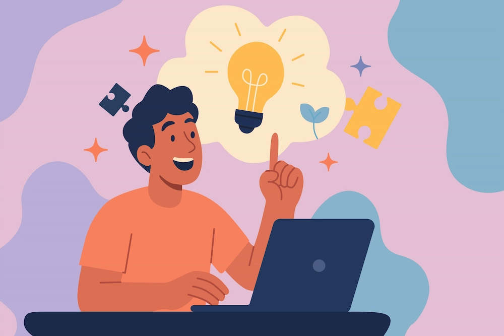 Contoh Penerapan Prompt AI pada Beberapa Fungsi Bisnis UKM