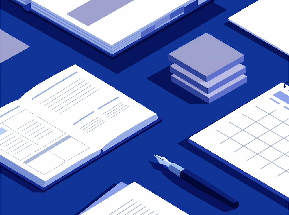 Contoh Sales Plan Sederhana dan Praktis (Sesuai yang CRM.id Pernah Buat)