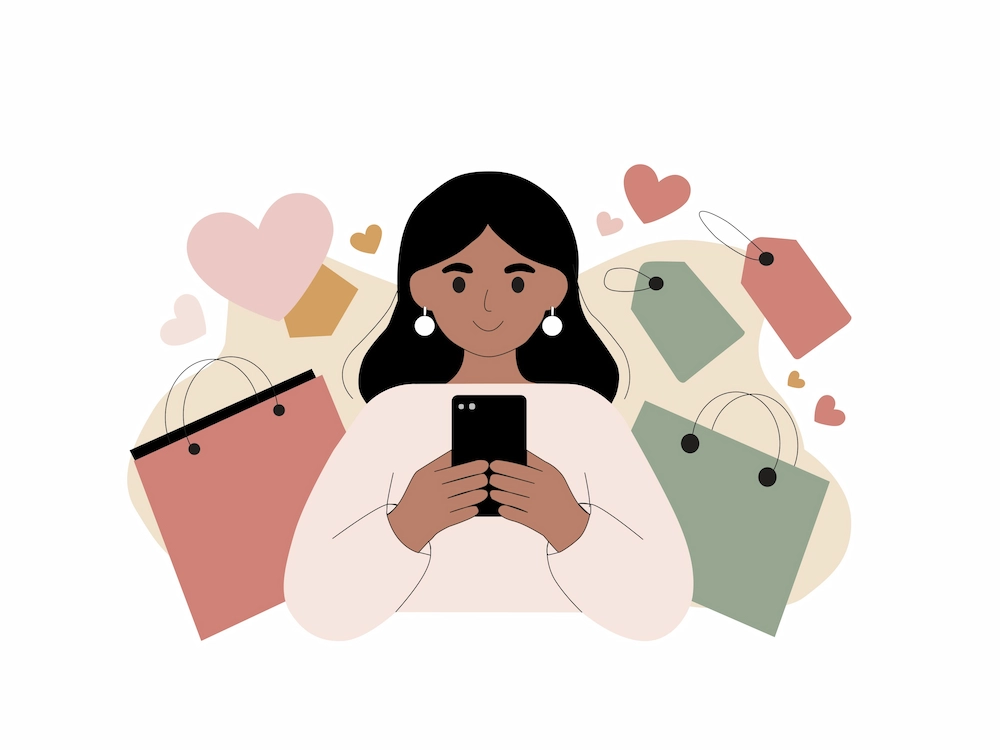 Customer Behavior Itu Tidak Terbatas Hanya Pada Data Transaksi