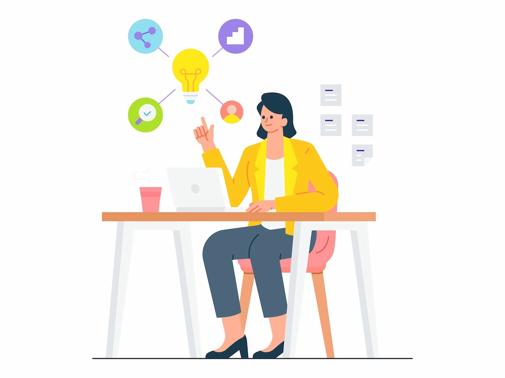 Framework "S.U.A.R.A", Cara Praktis Mengubah Voice of Customer Jadi Action Plan