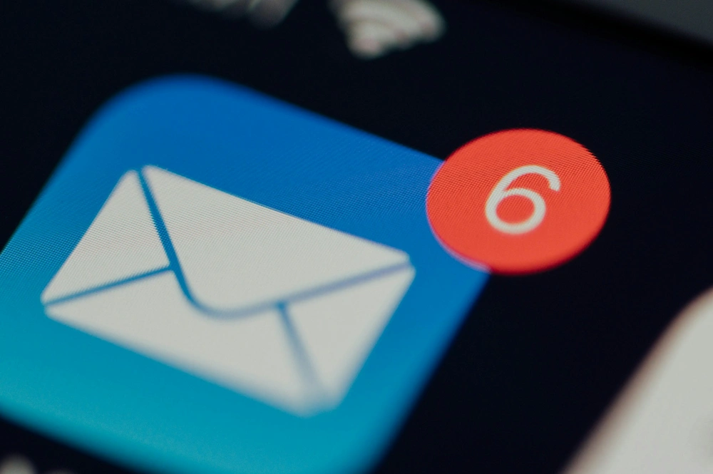 Gimana Cara Membuat Email Blast yang Punya Conversion Rate Tinggi
