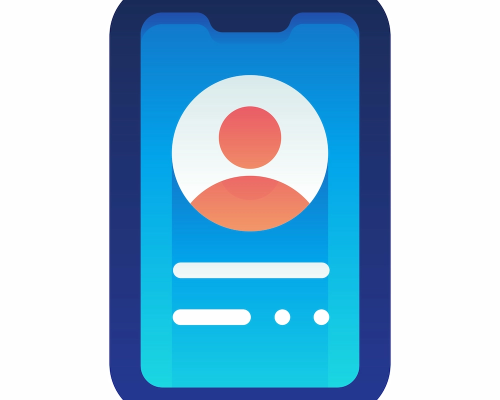 Gimana Mengatasi Gagal Verifikasi Nomor WhatsApp Baru