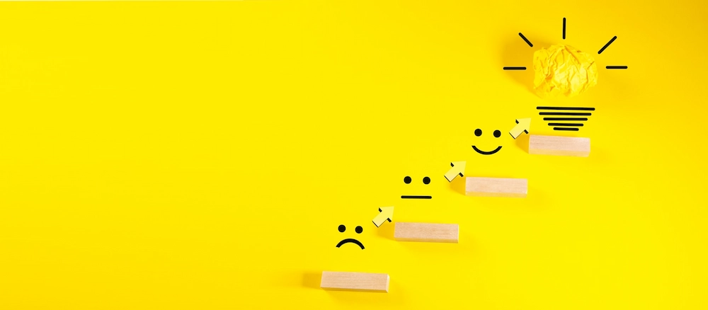 Jadi, Berapa Nilai Customer Retention Rate yang Baik