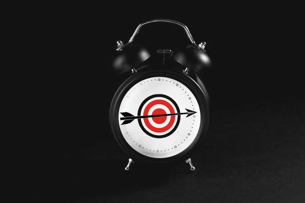 Kapan Waktu yang Tepat Mengevaluasi Ulang Target Marketing