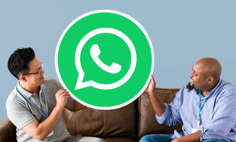 Kelebihan dan Kekurangan WhatsApp Biasa untuk Kebutuhan Bisnis