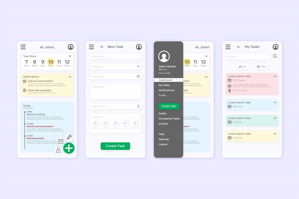 Kelebihan dan Kekurangan WhatsApp Business API (WA API)