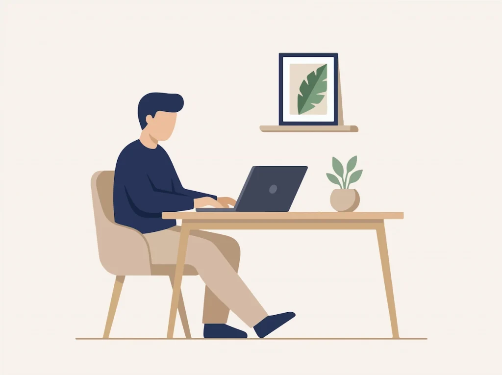 Kenapa Analisis Bisnis Harus Bermula dari Data Customer Service (First-Party Data)