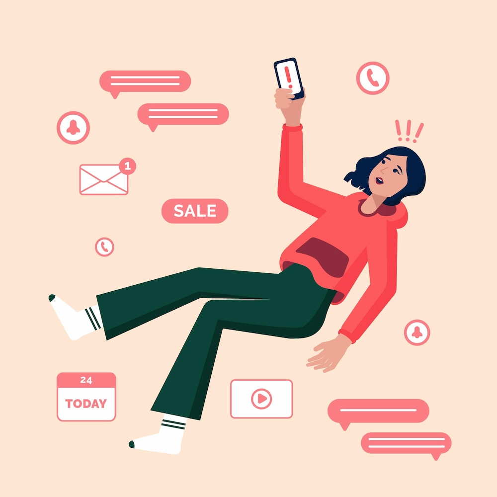 Kenapa Anda Perlu Mengetahui Contoh Kalimat Auto Reply Chat Shopee