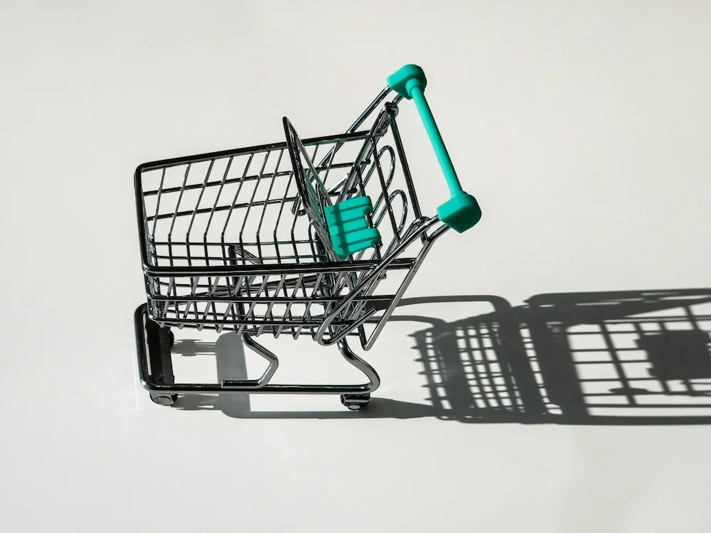Kenapa Sebagian E-Commerce atau Marketplace Tidak Punya Nomor WhatsApp CS Publik