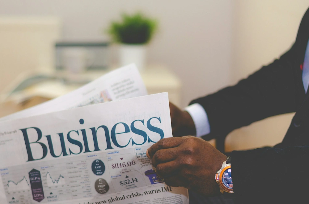 Kenapa Penggunaannya Penting Buat Business Owner