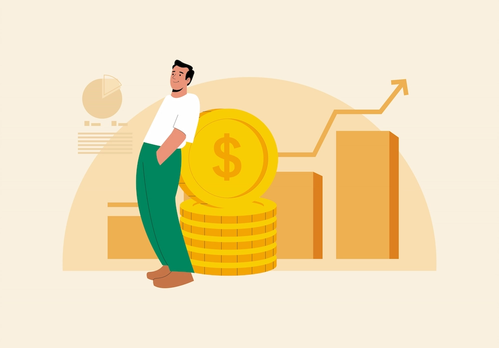 Komponen Customer Value yang Wajib Anda Kuasai