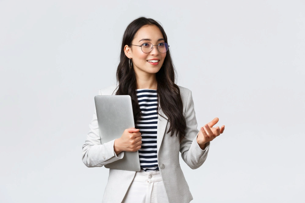 Kunci Memaksimalkan Strategi Lead Nurturing Anda ke Depan