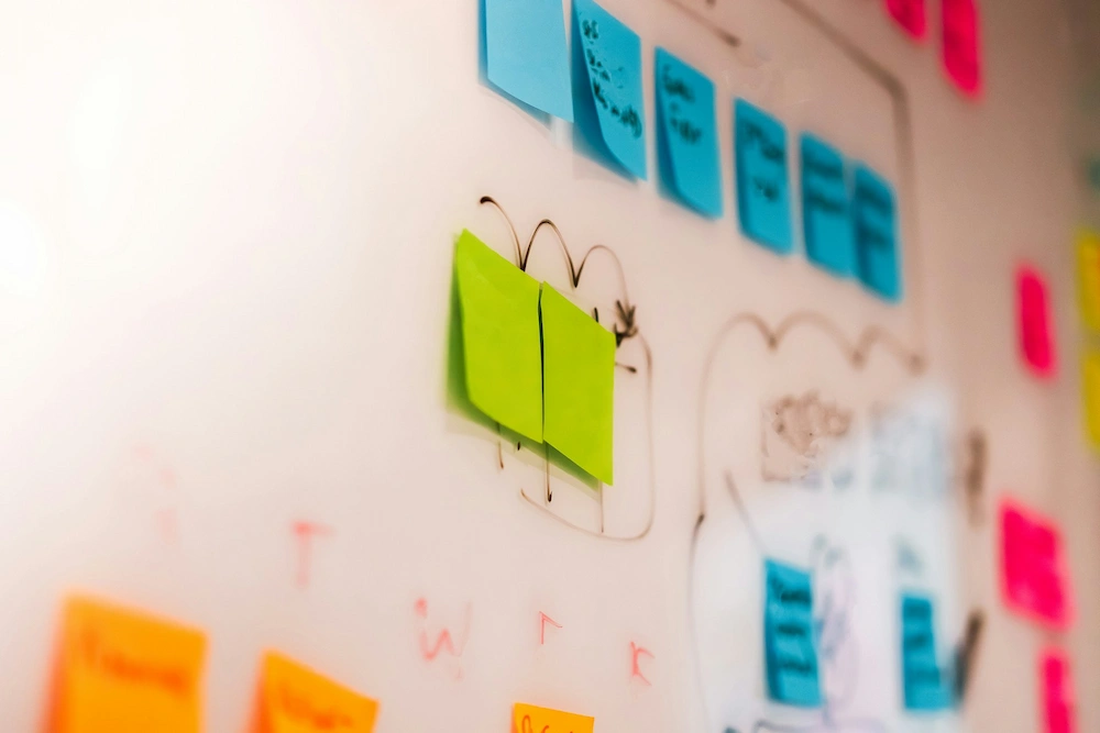 Matriks Kesehatan Customer Retention Rate ala CRM.id