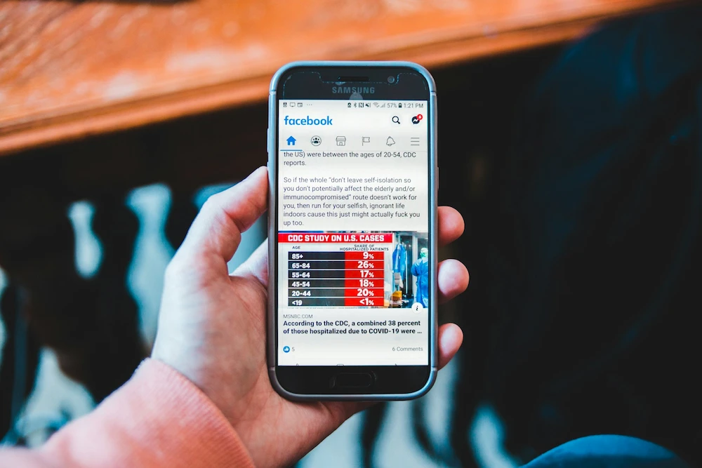 Meta Business Suite Bukan Facebook Business Manager, Ini Bedanya